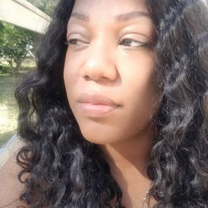 Meet your Posher, Dan-yale